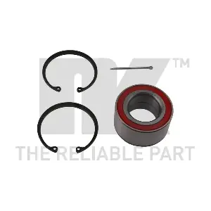 NK 753612