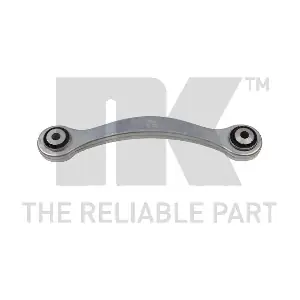 NK 5013385