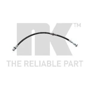 50930 EURODEAL AUTOPARTS