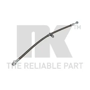 NK 859942