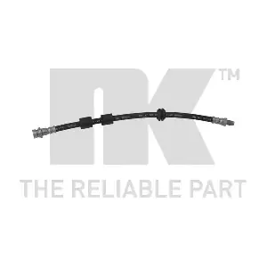 NK 8525120