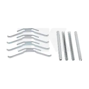 7936975 NK