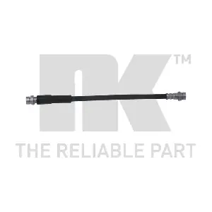 NK 8525137