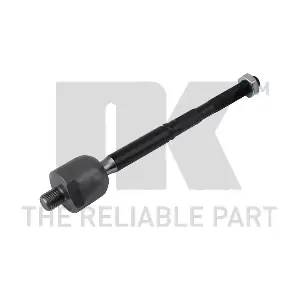 50322103 NK