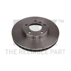 561990 BENDIX