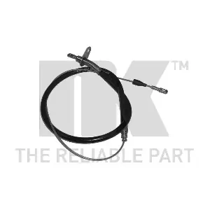 NK 903308