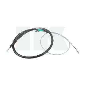 NK 9037106