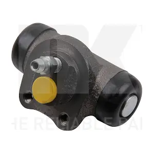 NK 805002
