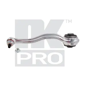 NK 5013327PRO