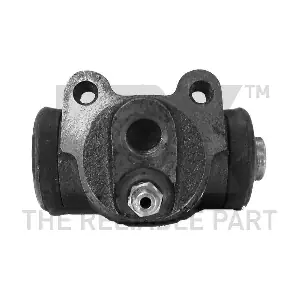 4816 EURODEAL AUTOPARTS