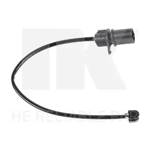 NK 285602