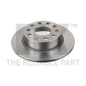 562236 BENDIX