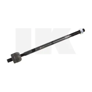 NK 50347105