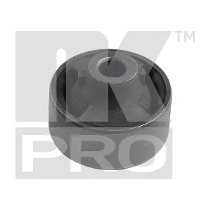 NK 5102223PRO