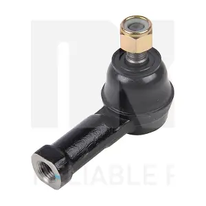 NK 5032250