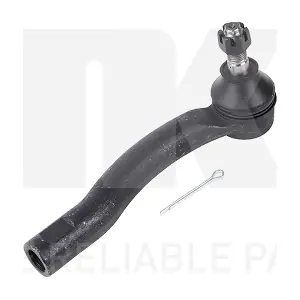 NK 5034406