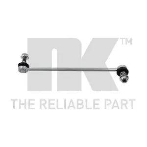 NK 5113630