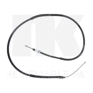 NK 901964