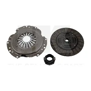 1223116 BMW