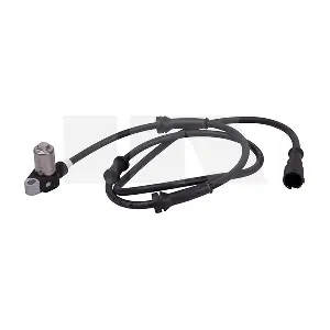 1011001 EURODEAL AUTOPARTS