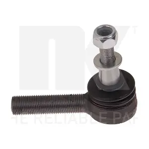 NK 5034005