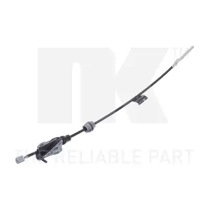 NK 9025174
