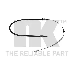 903660 NK