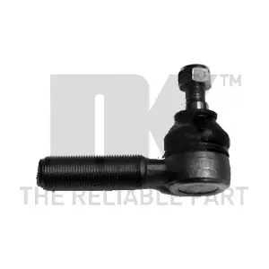 41075 IRB