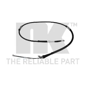 NK 9045127