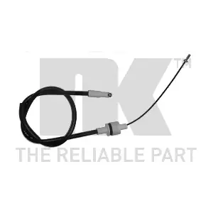50165 PEX