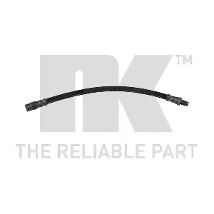 NK 859901