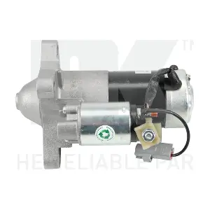 4732006 NK