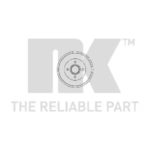 NK 253922