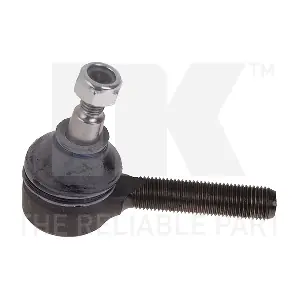 NK 5033319
