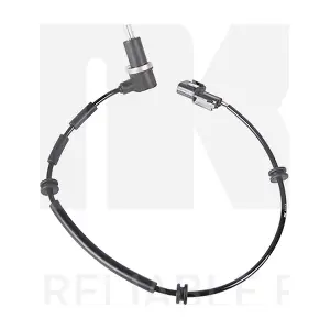 NK 293464