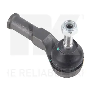 NK 5033946