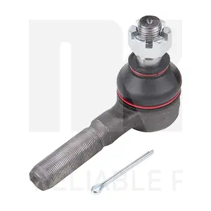 NK 5032315