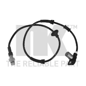 6125937 FORD