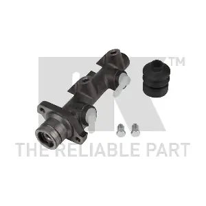 NK 824714