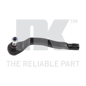 NK 5033965