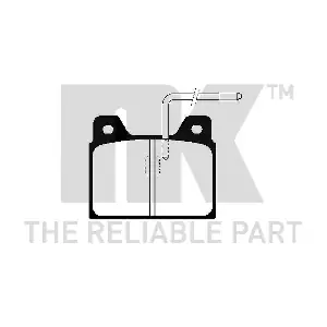 NK 229941