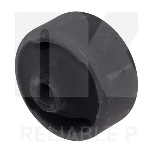 NK 5102513