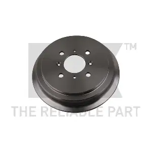 255204 NK