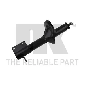 NK 62323748