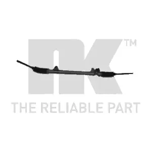 5022507 NK