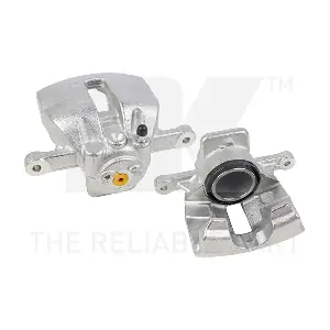 NK 212506