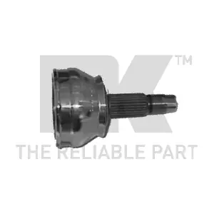 NK 512319