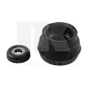 NK 684719