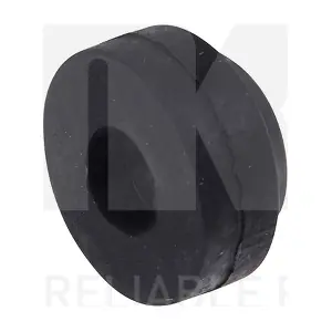 NK 5104710