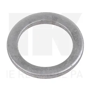 3226 OJD (QUICK BRAKE)